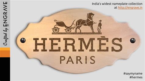 hermes brand pronuncia|how to pronounce hermes god.